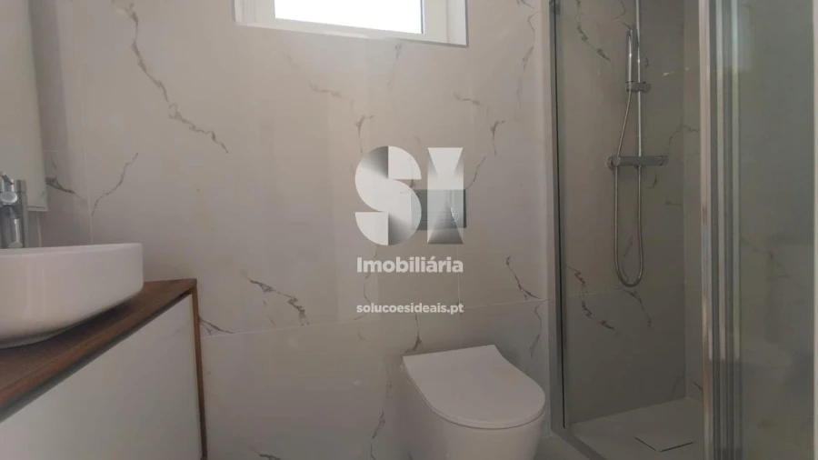 Moradia T3 para Venda em Aver-O-Mar, Amorim e Terroso Foto 10