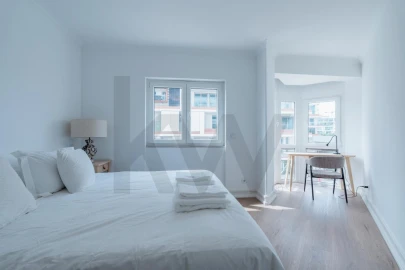 Apartamento T2 para Venda em Cascais e Estoril