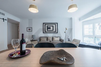 Apartamento T2 para Venda em Cascais e Estoril