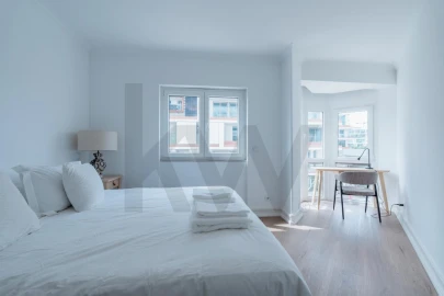 Apartamento T2 para Venda em Cascais e Estoril