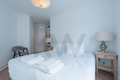 Apartamento T2 para Venda em Cascais e Estoril