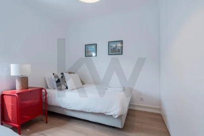 Apartamento T2 para Venda em Cascais e Estoril