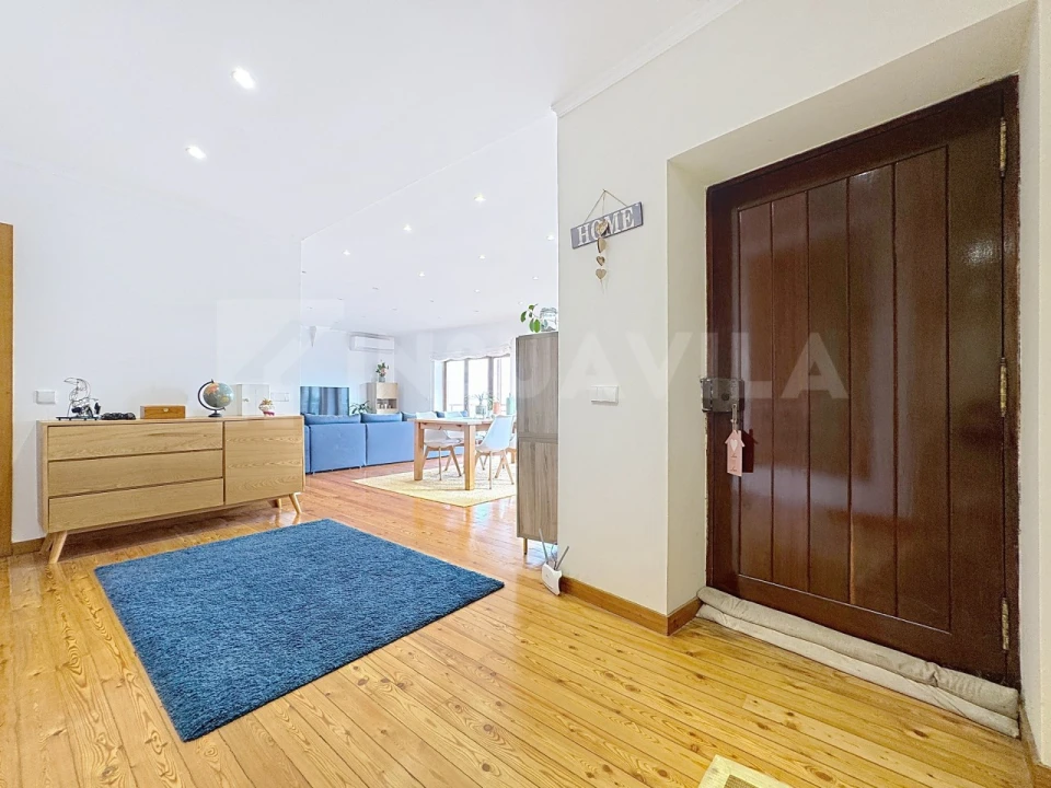 Moradia T3 para Venda em Candemil e Gondar Foto 9