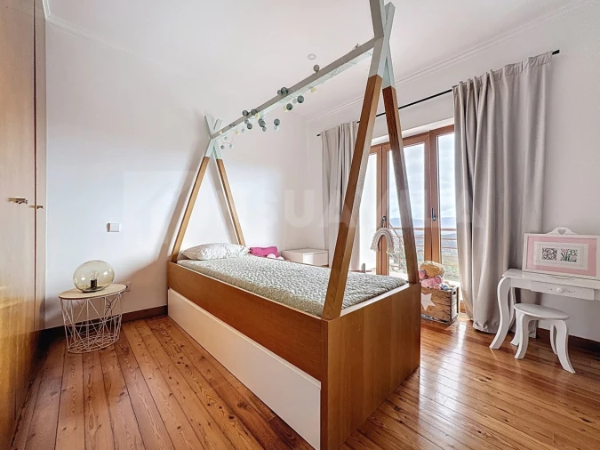 Moradia T3 para Venda em Candemil e Gondar Foto 26