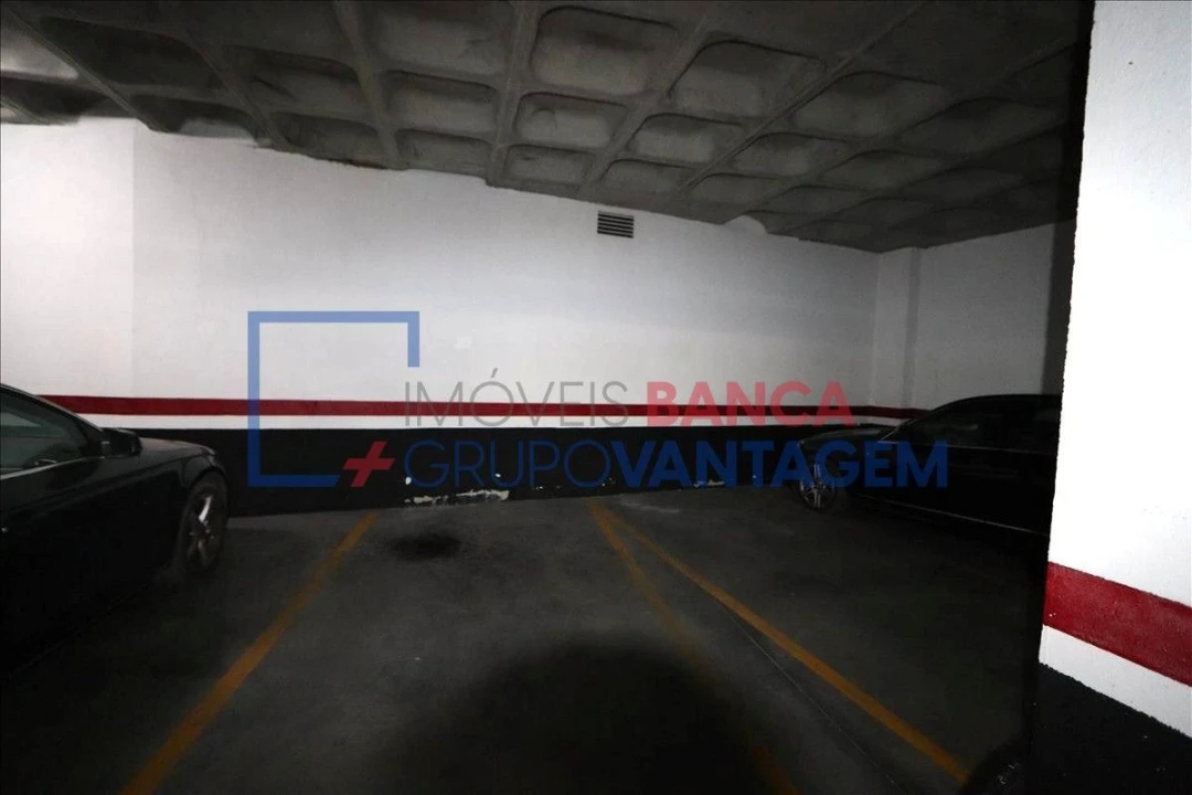 Apartamento T2 para Venda em Alhos Vedros Foto 15