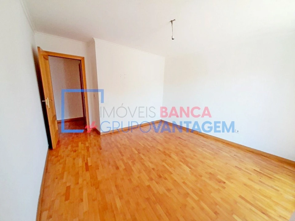 Apartamento T2 para Venda em Alhos Vedros Foto 7