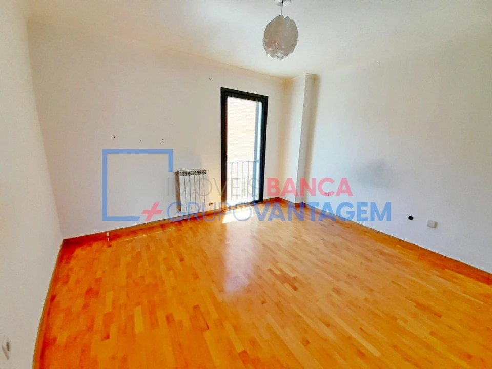 Apartamento T2 para Venda em Alhos Vedros Foto 12