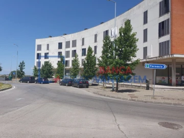 Apartamento T2 para Venda em Alhos Vedros