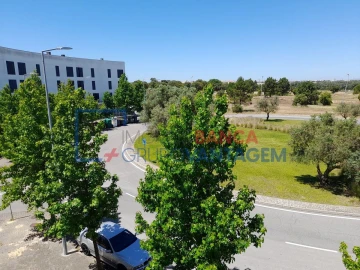 Apartamento T2 para Venda em Alhos Vedros