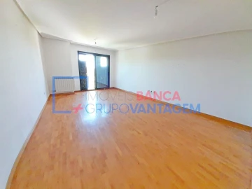 Apartamento T2 para Venda em Alhos Vedros