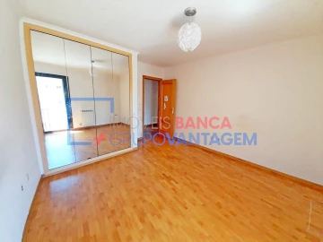 Apartamento T2 para Venda em Alhos Vedros
