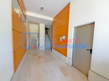 Apartamento T2 para Venda em Alhos Vedros