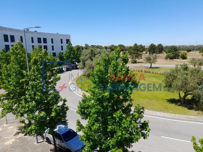 Apartamento T2 para Venda em Alhos Vedros Foto 18