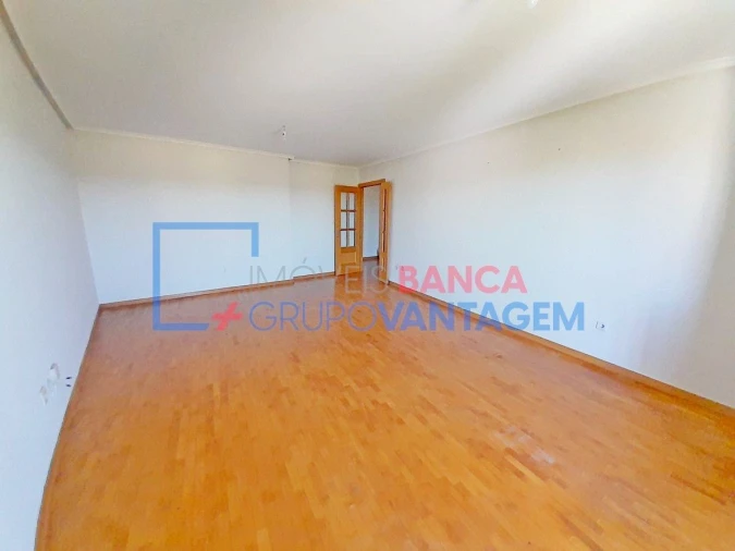 Apartamento T2 para Venda em Alhos Vedros Foto 2