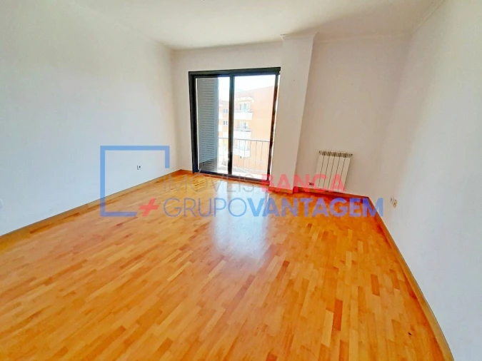 Apartamento T2 para Venda em Alhos Vedros Foto 8