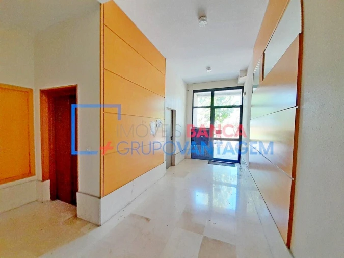 Apartamento T2 para Venda em Alhos Vedros Foto 13