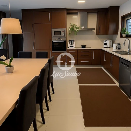 Moradia T3 para Venda em Barcelinhos Foto 5