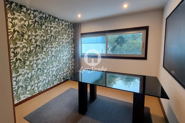 Moradia T3 para Venda em Barcelinhos Foto 18