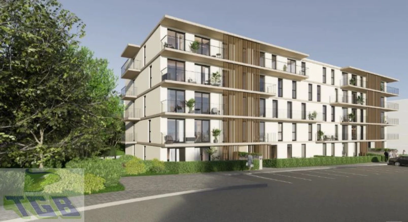 Apartamento T2 para Venda em O. Azeméis, Riba-Ul, Ul, Macinhata Seixa, Madail Foto 1