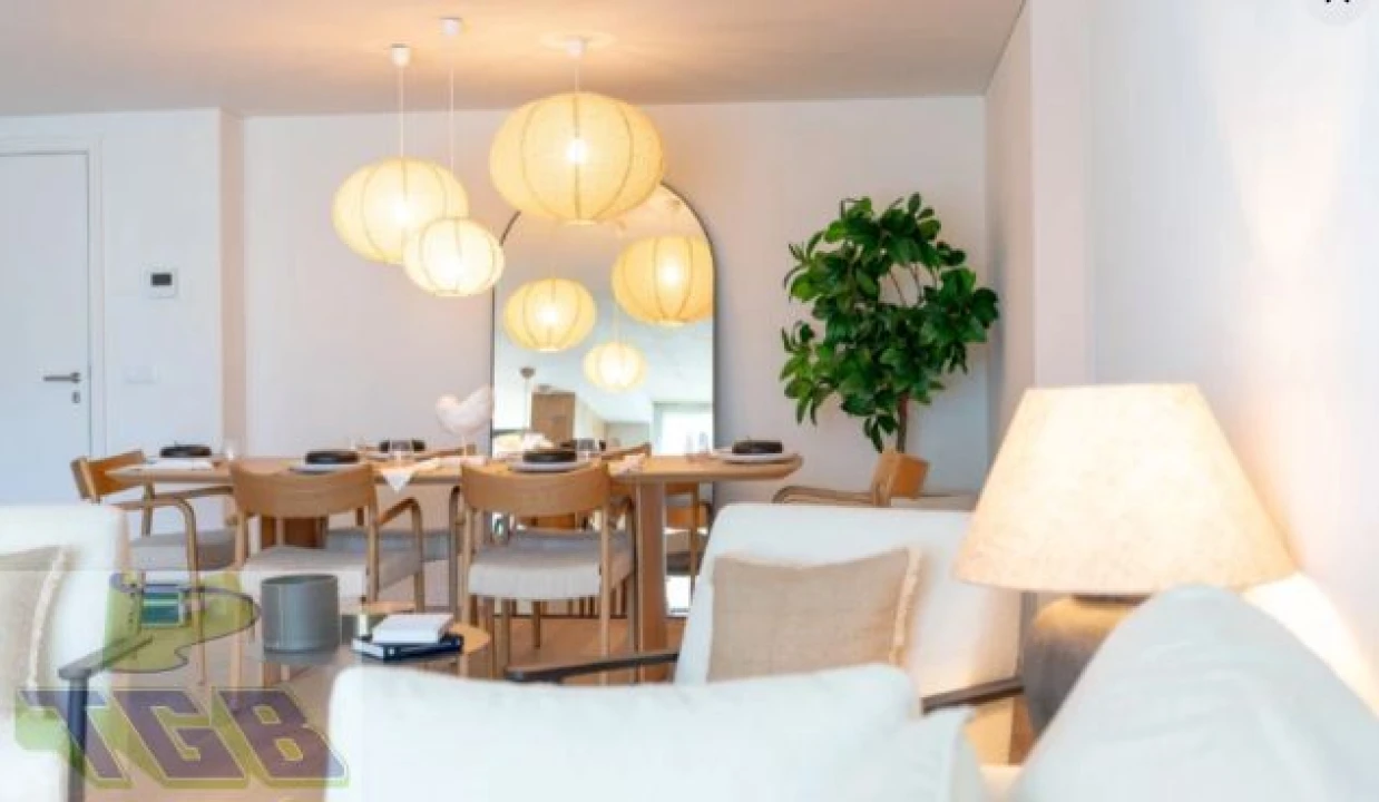 Apartamento T2 para Venda em O. Azeméis, Riba-Ul, Ul, Macinhata Seixa, Madail Foto 2
