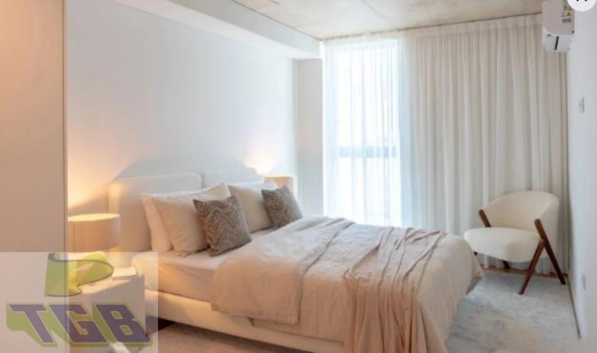 Apartamento T2 para Venda em O. Azeméis, Riba-Ul, Ul, Macinhata Seixa, Madail Foto 7
