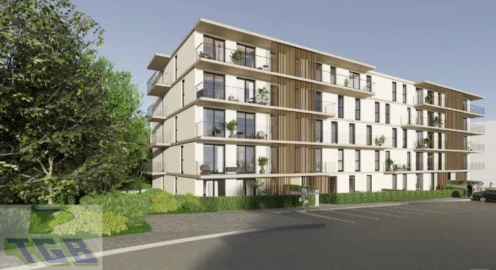Apartamento T2 para Venda em O. Azeméis, Riba-Ul, Ul, Macinhata Seixa, Madail