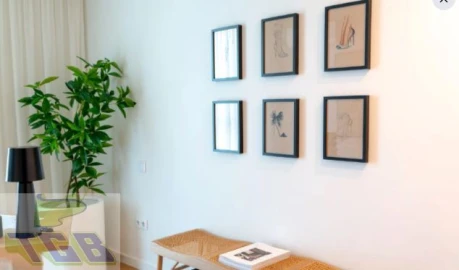 Apartamento T2 para Venda em O. Azeméis, Riba-Ul, Ul, Macinhata Seixa, Madail
