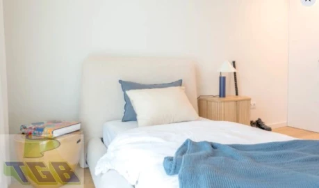Apartamento T2 para Venda em O. Azeméis, Riba-Ul, Ul, Macinhata Seixa, Madail