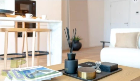 Apartamento T2 para Venda em O. Azeméis, Riba-Ul, Ul, Macinhata Seixa, Madail
