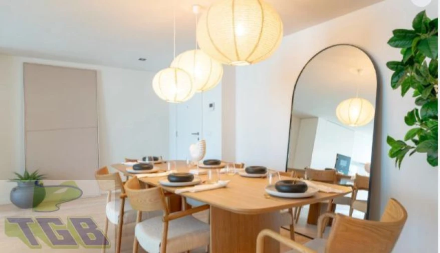 Apartamento T2 para Venda em O. Azeméis, Riba-Ul, Ul, Macinhata Seixa, Madail Foto 3