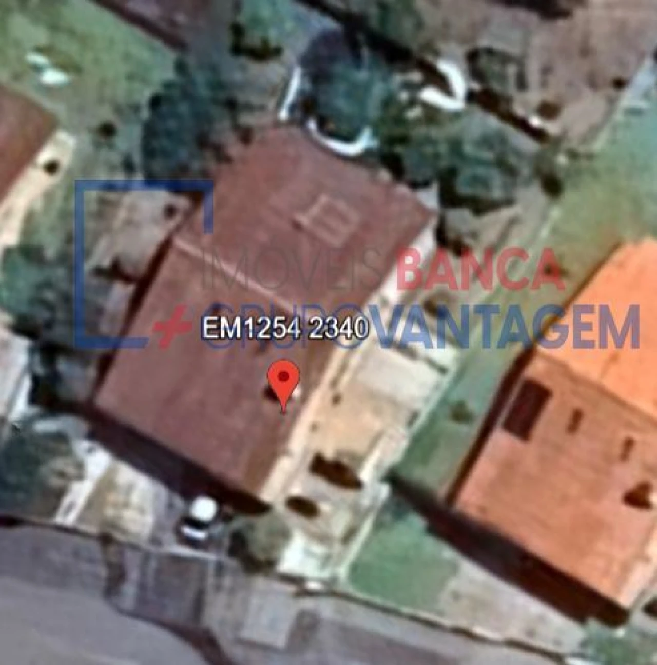 Moradia T4 para Venda em Rebordões (Santa Maria) Foto 6