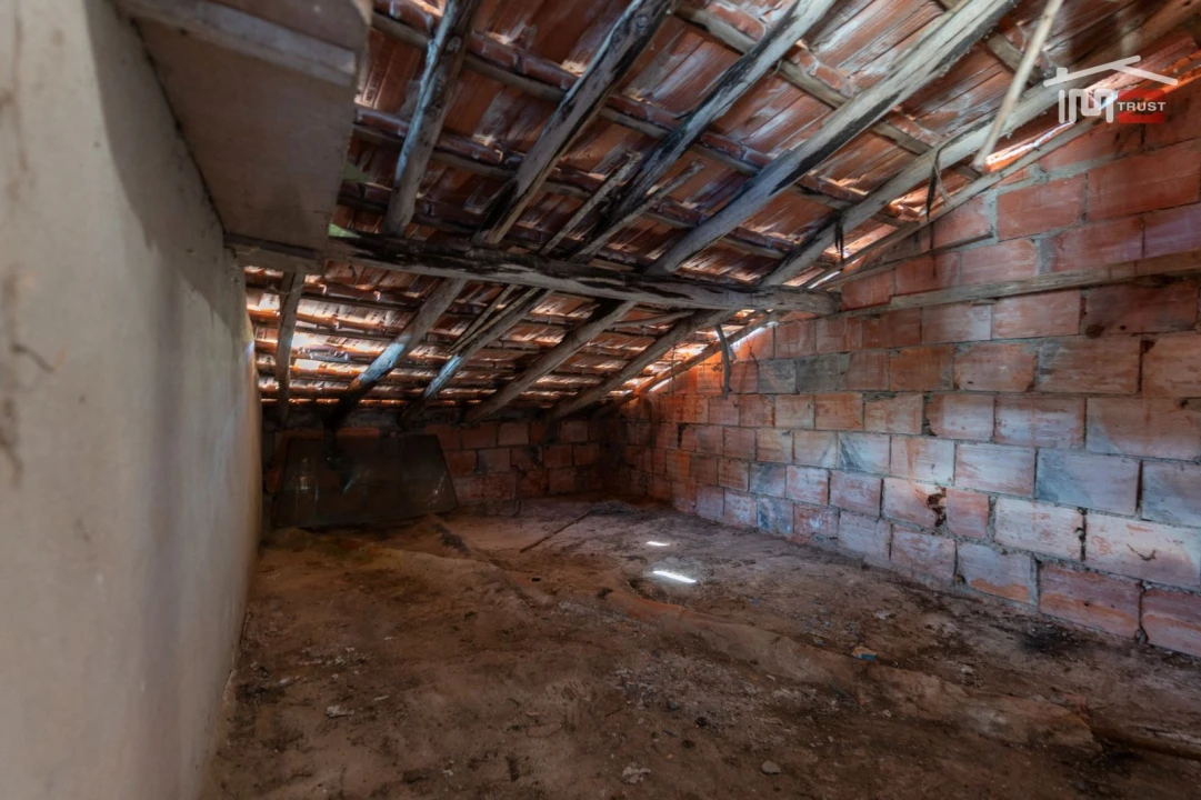 Moradia T3 para Venda em Serro Ventoso Foto 21