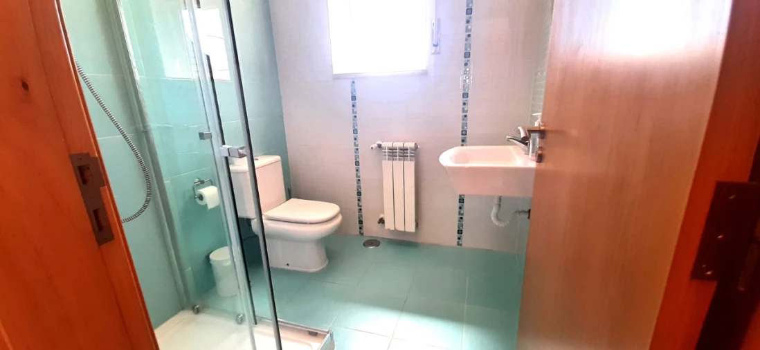 Moradia T3 para Venda em Salir de Matos Foto 12