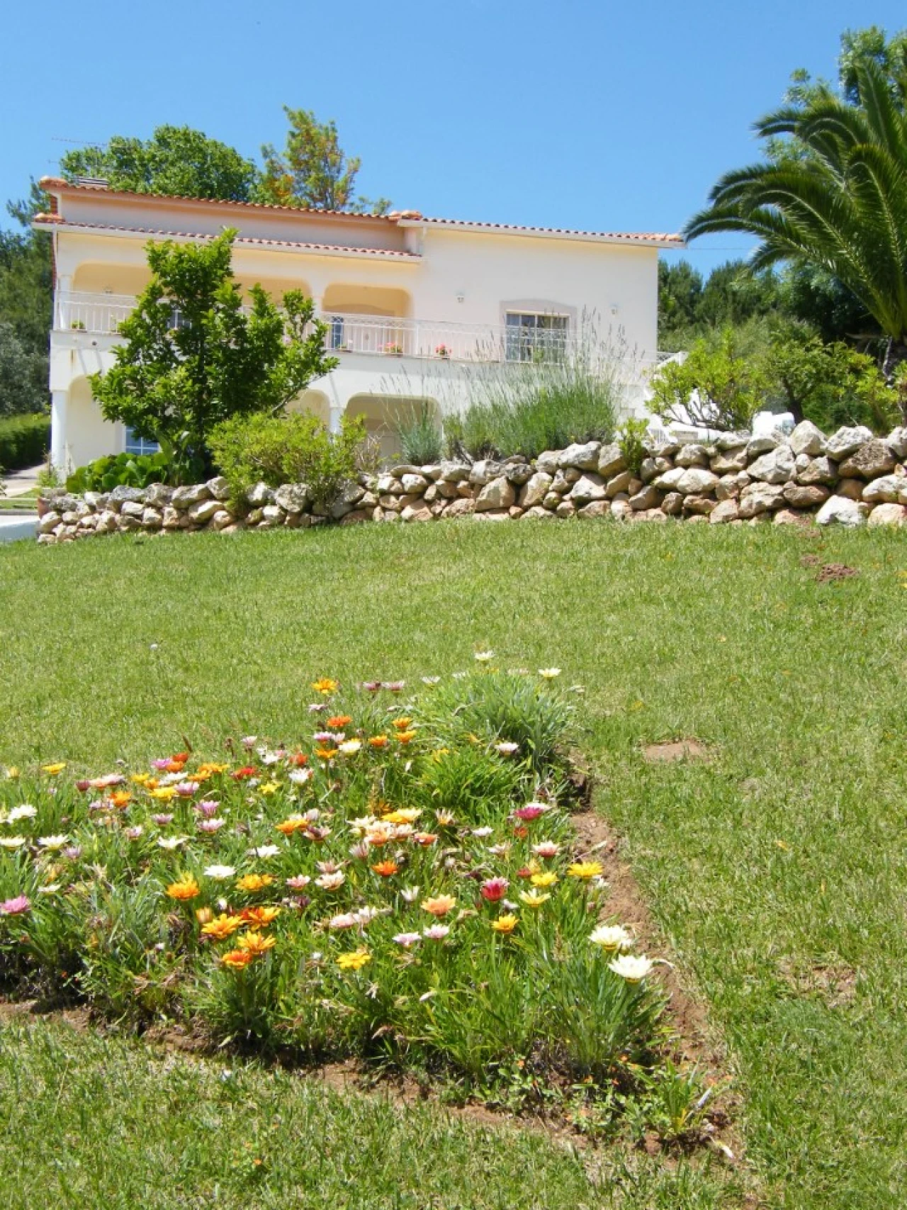 Moradia T4 para Venda em A dos Francos Foto 2