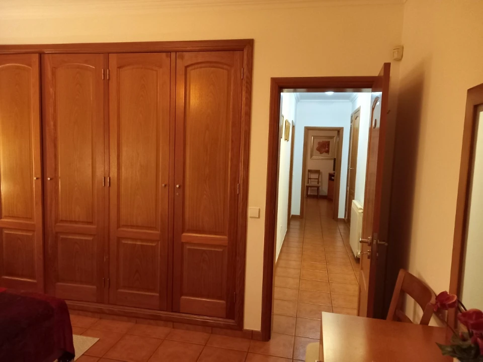 Moradia T4 para Venda em A dos Francos Foto 10