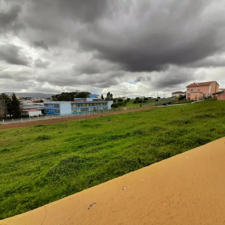 Moradia T4 para Venda em Cadaval e Pêro Moniz Foto 6