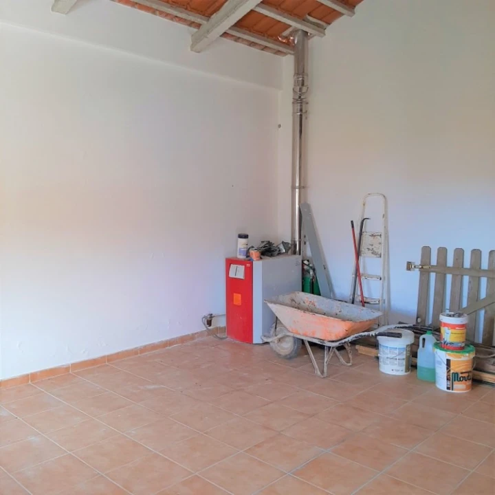 Moradia T4 para Venda em Cadaval e Pêro Moniz Foto 10