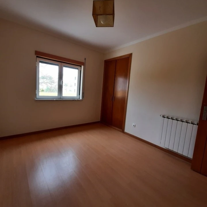 Moradia T4 para Venda em Cadaval e Pêro Moniz Foto 15