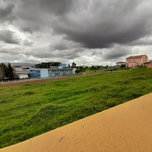 Moradia T4 para Venda em Cadaval e Pêro Moniz Foto 6