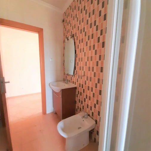 Moradia T4 para Venda em Cadaval e Pêro Moniz Foto 13