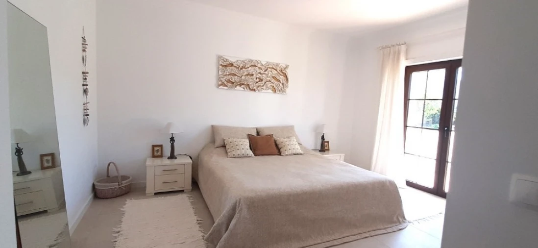 Moradia T5 para Venda em Alcobaça e Vestiaria Foto 14