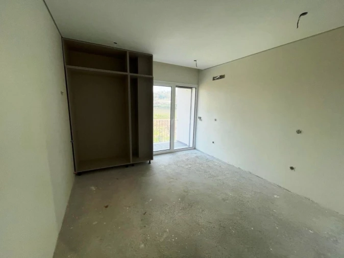 Moradia T4 para Venda em Merelim (São Paio), Panoias e Parada de Tibães Foto 10