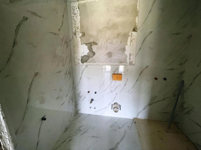 Moradia T4 para Venda em Merelim (São Paio), Panoias e Parada de Tibães Foto 16