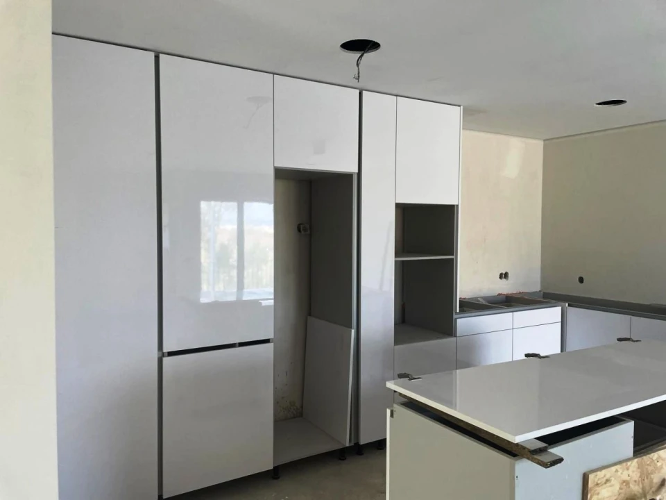 Moradia T4 para Venda em Merelim (São Paio), Panoias e Parada de Tibães Foto 2