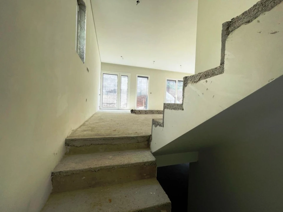 Moradia T4 para Venda em Merelim (São Paio), Panoias e Parada de Tibães Foto 9