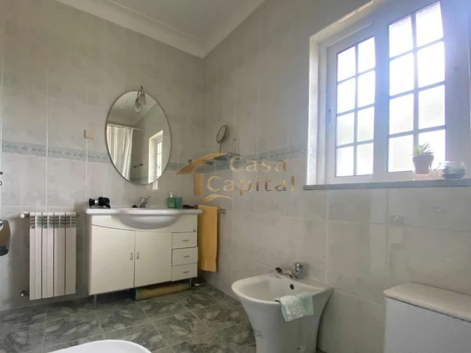 Moradia T3 para Venda em Mouçós e Lamares Foto 13