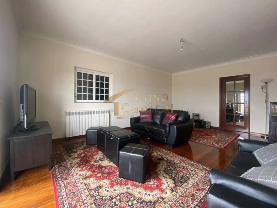 Moradia T3 para Venda em Mouçós e Lamares Foto 5