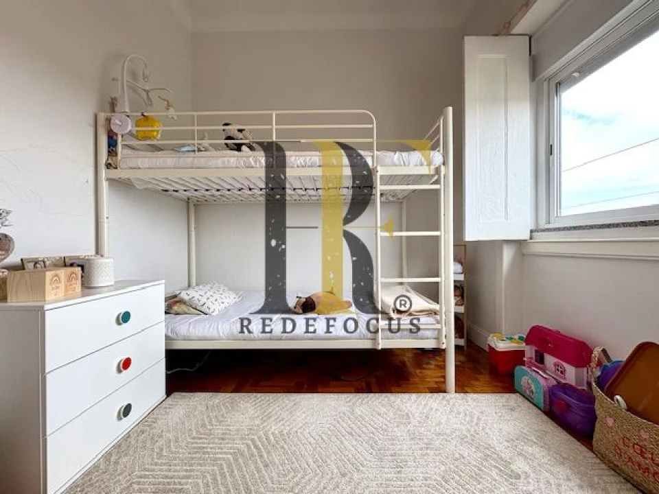 Moradia T3 para Venda em Valega Foto 20