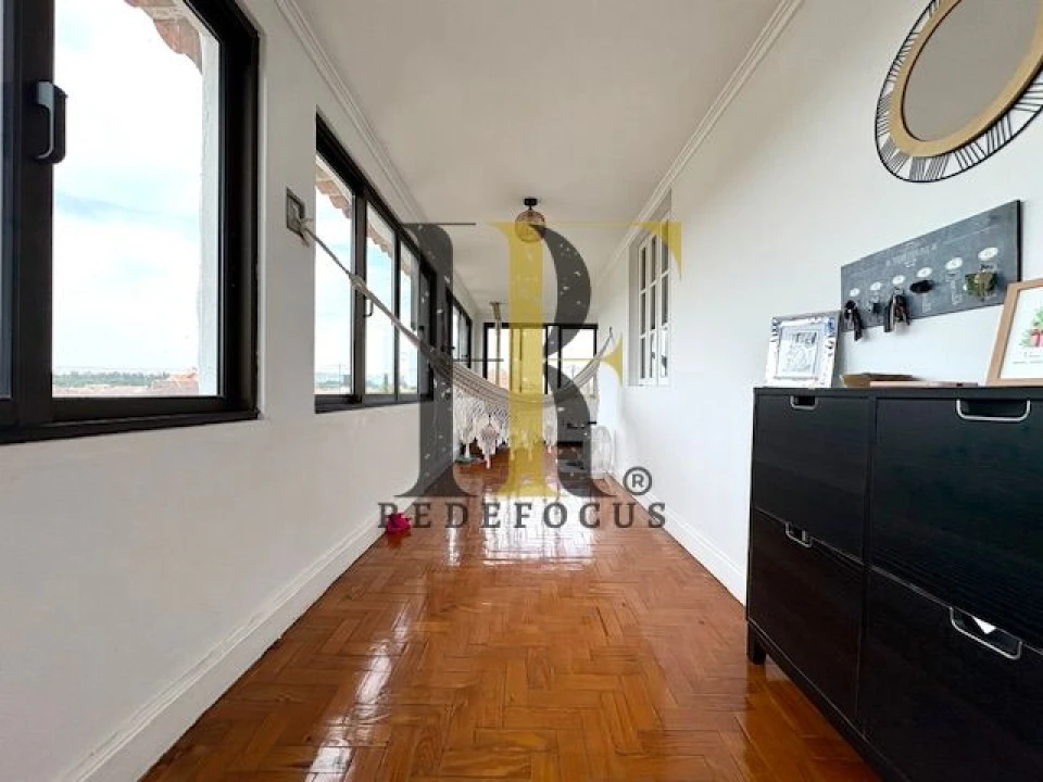 Moradia T3 para Venda em Valega Foto 4