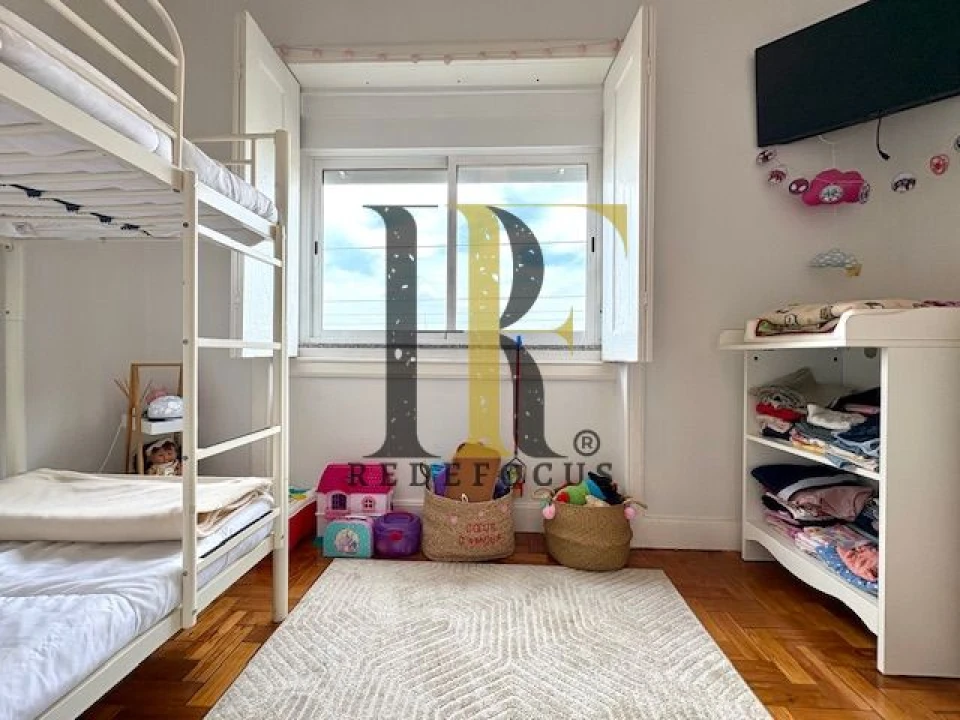 Moradia T3 para Venda em Valega Foto 19